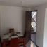 2 Habitación Departamento en venta en Dosquebradas, Risaralda, Dosquebradas