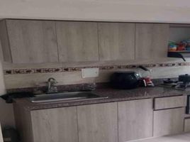 2 Habitación Apartamento en venta en Risaralda, Dosquebradas, Risaralda