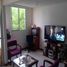 2 Habitación Departamento en venta en Dosquebradas, Risaralda, Dosquebradas