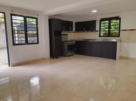 5 Habitación Villa en venta en Armenia, Quindio, Armenia