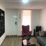 4 Habitación Casa en venta en Pereira, Risaralda, Pereira