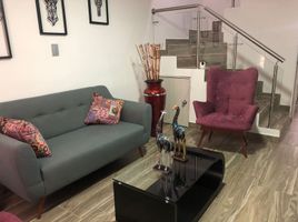 4 Habitación Casa en venta en Pereira, Risaralda, Pereira