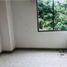 3 Bedroom Apartment for rent in Risaralda, Dosquebradas, Risaralda