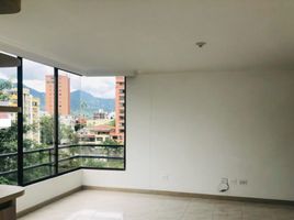 3 Bedroom Condo for rent in Dosquebradas, Risaralda, Dosquebradas