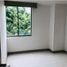 3 Bedroom Apartment for rent in Dosquebradas, Risaralda, Dosquebradas