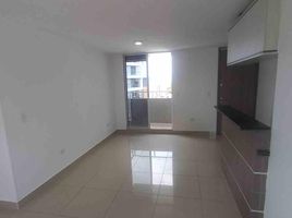 3 Bedroom Apartment for sale in Salento, Quindio, Salento