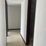 3 Habitación Apartamento en venta en Caldas, Manizales, Caldas