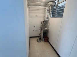 3 Habitación Apartamento en venta en Caldas, Manizales, Caldas