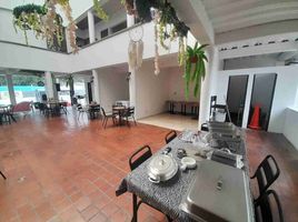 Studio Apartment for sale in Caldas, Manizales, Caldas