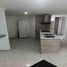 2 Habitación Apartamento en venta en Armenia, Quindio, Armenia