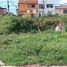  Terreno (Parcela) en venta en Dosquebradas, Risaralda, Dosquebradas