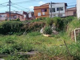  Terreno (Parcela) en venta en Dosquebradas, Risaralda, Dosquebradas