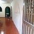 8 Bedroom House for sale in Risaralda, Dosquebradas, Risaralda