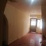 8 chambre Maison for sale in Dosquebradas, Risaralda, Dosquebradas