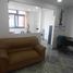 312 Sqft Office for sale in Quindio, Salento, Quindio