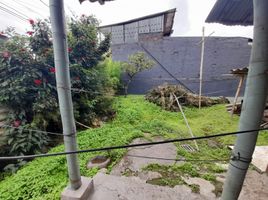  Terreno (Parcela) en venta en Risaralda, Santa Rosa De Cabal, Risaralda