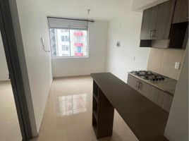 1 Habitación Apartamento en venta en Salento, Quindio, Salento