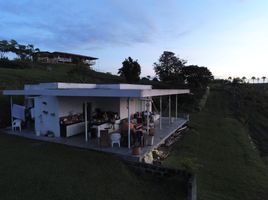 2 Habitación Casa en alquiler en Colombia, Dosquebradas, Risaralda, Colombia