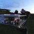 2 Bedroom Villa for rent in Dosquebradas, Risaralda, Dosquebradas