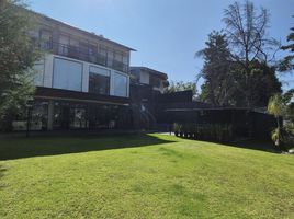 Maison 4 chambre à vendre à Naucalpan De Juarez, Mexico, Naucalpan De Juarez
