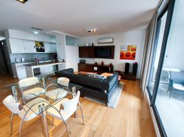 1 Bedroom Apartment for sale in Alto Rosario Shopping, Rosario, Rosario