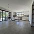 3 Schlafzimmer Haus zu verkaufen in Esteban Echeverria, Buenos Aires, Esteban Echeverria