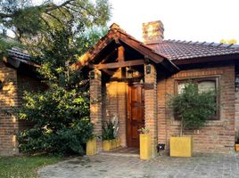 3 Schlafzimmer Haus zu verkaufen in Moreno, Buenos Aires, Moreno