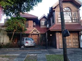 6 Bedroom Villa for sale in Buenos Aires, Lomas De Zamora, Buenos Aires