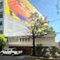 Estudio Casa en venta en Miguel Hidalgo, Ciudad de México, Miguel Hidalgo, Ciudad de México