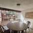 Estudio Casa en venta en Miguel Hidalgo, Ciudad de México, Miguel Hidalgo, Ciudad de México