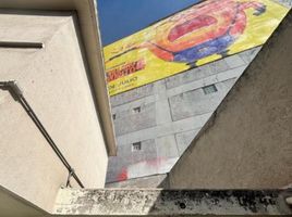 Estudio Casa en venta en Miguel Hidalgo, Ciudad de México, Miguel Hidalgo, Ciudad de México
