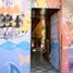  Land for sale in Cuauhtemoc, Mexico City, Cuauhtemoc