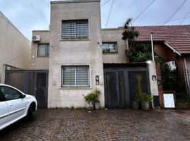 2 Habitación Casa en venta en Lomas De Zamora, Buenos Aires, Lomas De Zamora