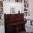 3 Schlafzimmer Haus zu verkaufen in Lomas De Zamora, Buenos Aires, Lomas De Zamora