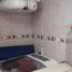 3 Schlafzimmer Haus zu verkaufen in Lomas De Zamora, Buenos Aires, Lomas De Zamora