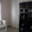 3 Schlafzimmer Haus zu verkaufen in Lomas De Zamora, Buenos Aires, Lomas De Zamora