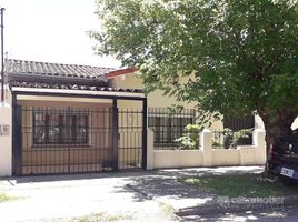 3 Schlafzimmer Haus zu verkaufen in Lomas De Zamora, Buenos Aires, Lomas De Zamora