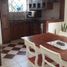 3 Schlafzimmer Haus zu verkaufen in Lomas De Zamora, Buenos Aires, Lomas De Zamora