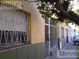 3 Bedroom House for sale in Moron, Buenos Aires, Moron