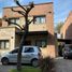 3 Bedroom House for sale in General Sarmiento, Buenos Aires, General Sarmiento