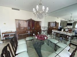 2 Bedroom Apartment for sale in Federal Capital, Buenos Aires, Federal Capital