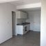 1 Habitación Apartamento en venta en Santa Fe, Rosario, Santa Fe