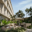 Condominium 1 chambre à vendre à Merida, Yucatan, Merida, Yucatan