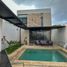 2 Schlafzimmer Villa zu verkaufen in Merida, Yucatan, Merida
