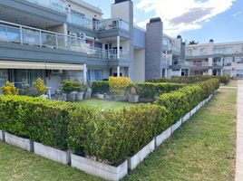 1 Bedroom Condo for sale in Escobar, Buenos Aires, Escobar