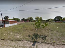 Terrain à vendre à La Costa, Buenos Aires, La Costa