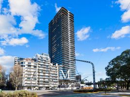 3 Habitación Apartamento en venta en Capital Federal, Buenos Aires, Capital Federal