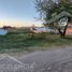  Land for sale in Tarimbaro, Michoacan, Tarimbaro