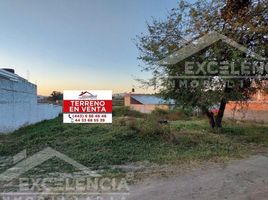  Land for sale in Tarimbaro, Michoacan, Tarimbaro