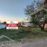  Land for sale in Tarimbaro, Michoacan, Tarimbaro